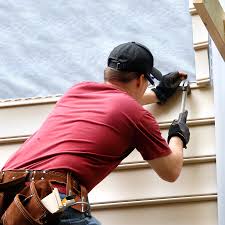 Best Engineered Wood Siding  in Contoocook, NH